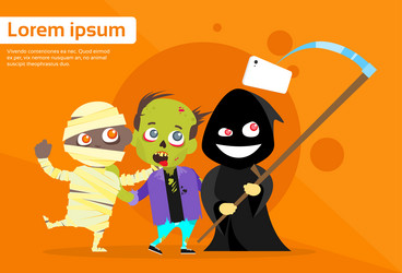 Similar image 9589531