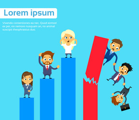 Similar image 9589533