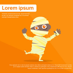 Similar image 9589538