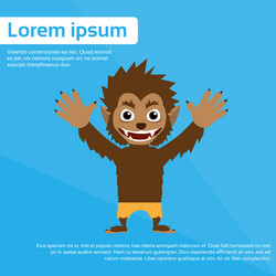 Similar image 9589550