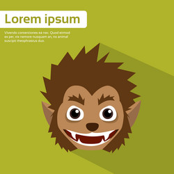 Similar image 9589552