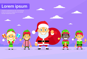 Similar image 9589554