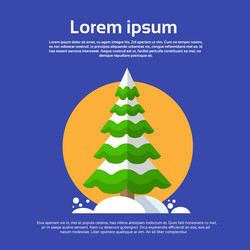 Similar image 9589557