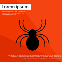 Similar image 9589559