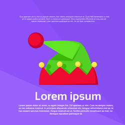 Similar image 9589563