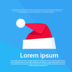 Similar image 9589645