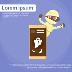 Similar image 9589647