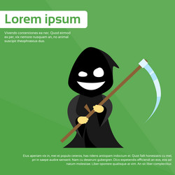 Similar image 9589652