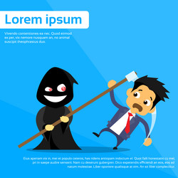 Similar image 9589656