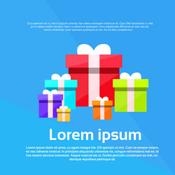 Similar image 9589658