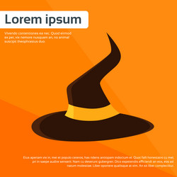 Similar image 9589660