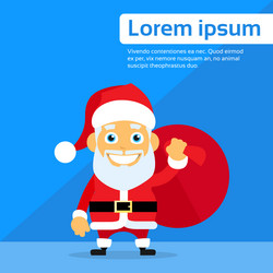 Similar image 9589665