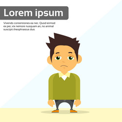 Similar image 9589673