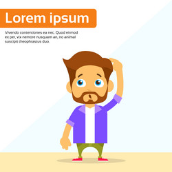 Similar image 9589676