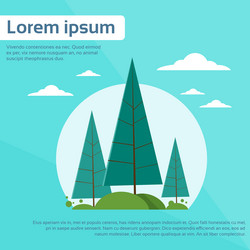 Similar image 9589678