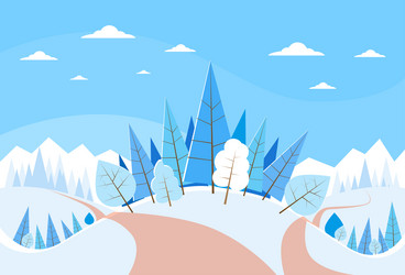 Similar image 9589680