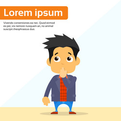 Similar image 9589682