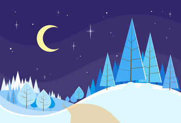 Similar image 9589685