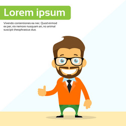 Similar image 9589750