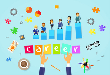 Similar image 9589752