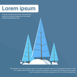 Similar image 9589754