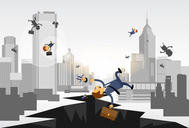 Similar image 9589756