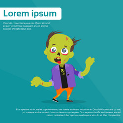 Similar image 9589759