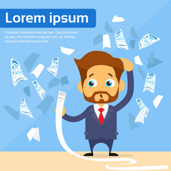 Similar image 9589761