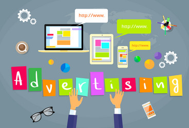 Similar image 9589763