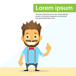 Similar image 9589768