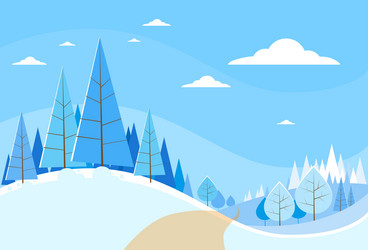 Similar image 9589773