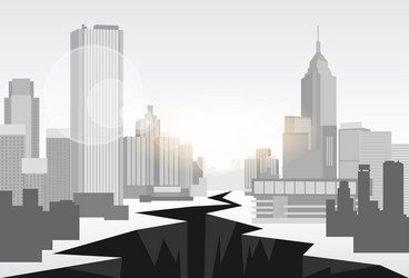 Similar image 9589775