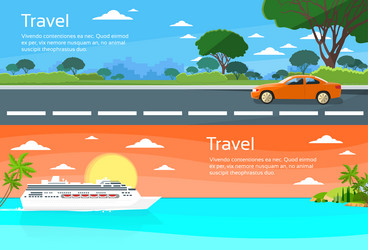 Similar image 9589783