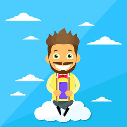 Similar image 9589785