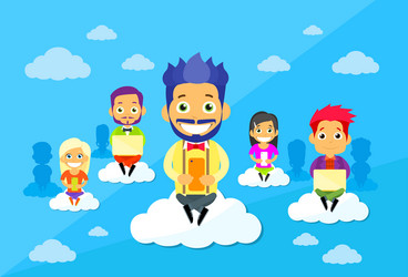 Similar image 9589787