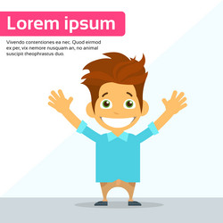 Similar image 9589792