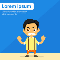 Similar image 9589845