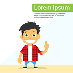 Similar image 9589848