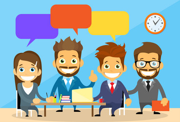 Similar image 9589850