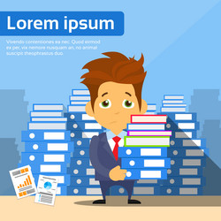 Similar image 9589857