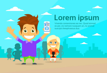 Similar image 9589859