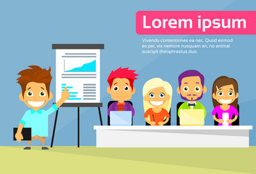 Similar image 9589861