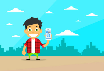 Similar image 9589866