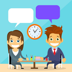 Similar image 9589868