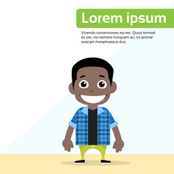 Similar image 9589870