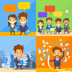 Similar image 9589873