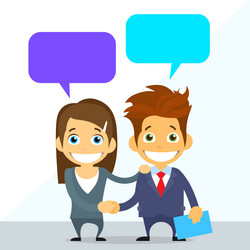 Similar image 9589875