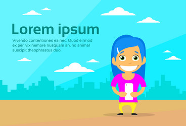 Similar image 9589882