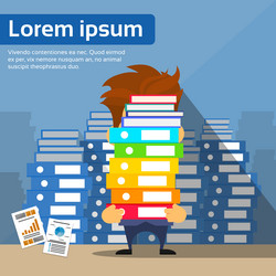 Similar image 9589884