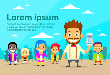 Similar image 9589886